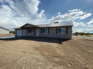 24899 E Chaplain Ln, Florence, AZ 85132