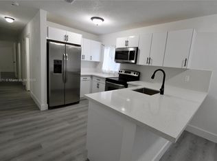 2290 NW 51st Ter, Miami, FL 33142