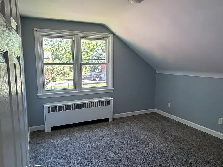 413 Marsh Rd #2 — Photo 4