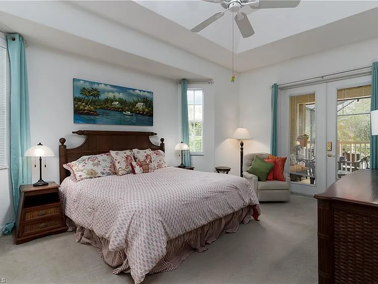 28452 Del Lago Way — Photo 10