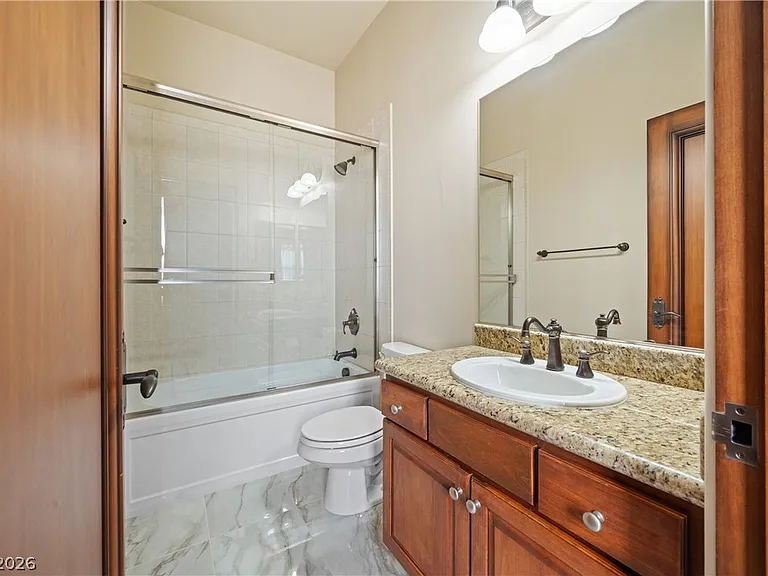 904 Calville Estates Ct — Photo 58