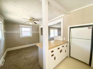 1829 48th St, Des Moines, IA 50310