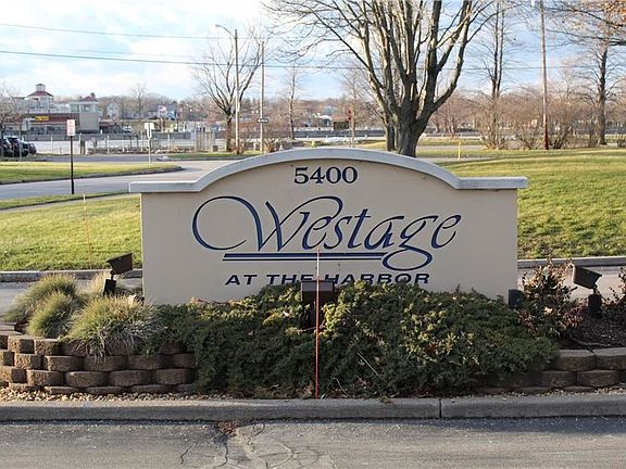 2nd image of 205 Westage At The Hbr