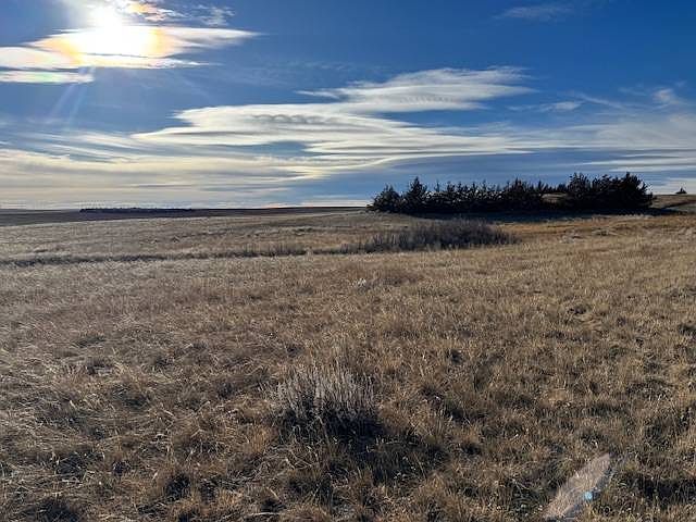 1st image of Road 7 W
