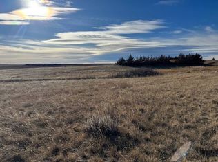 Road 7 W, Bushnell, NE 69128