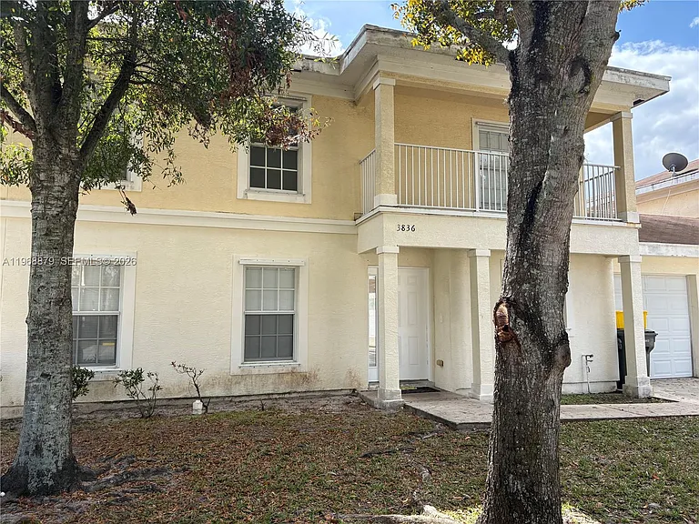 3836 Dove Landing Rd — Photo 51