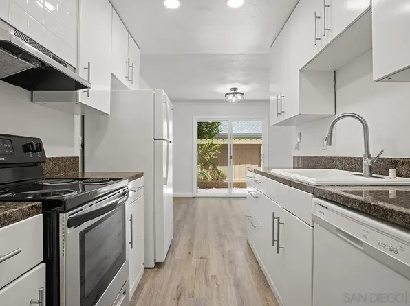 4177 Camino Islay, San Diego, CA 92122