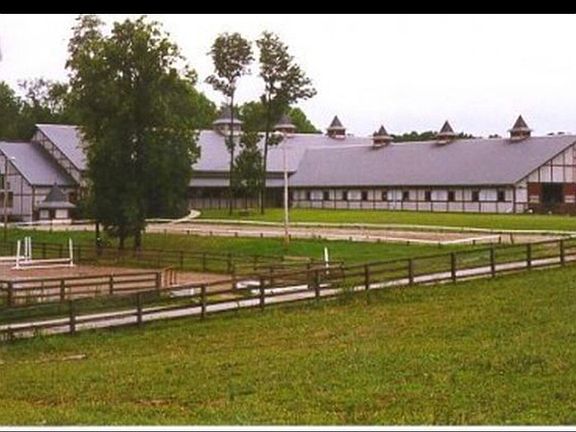2nd image of 2025 N Russell Rd