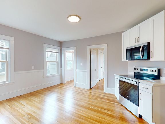 5th image of 1590 Cambridge St #F