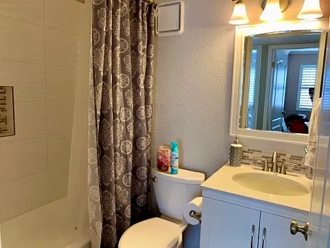 21309 Eucalyptus Way #204 — Photo 14