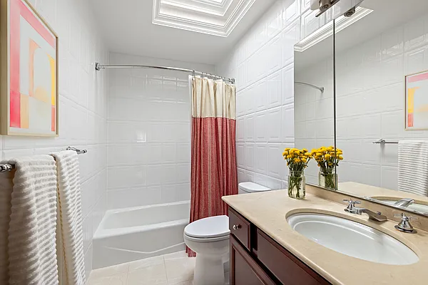 Sold by Corcoran | media 14