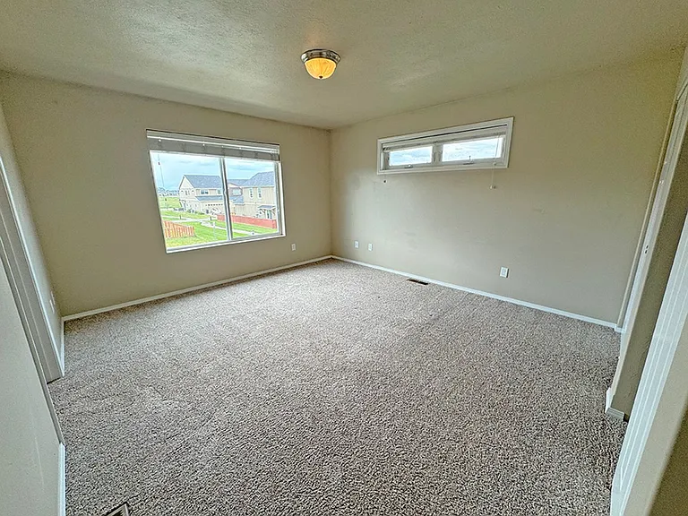 368 Stone Fly Dr — Photo 10