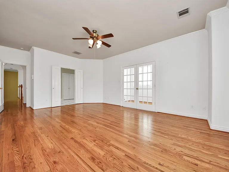 605 W Polk St #B — Photo 25