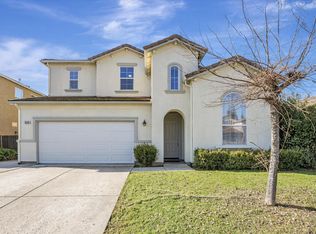 8248 Grisham Way, Elk Grove, CA 95758