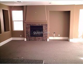 1st image of 241 Crooked Putter Dr