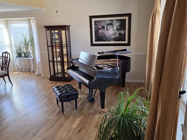 5975 Greenbrook Ln, Colorado Springs, CO 80924