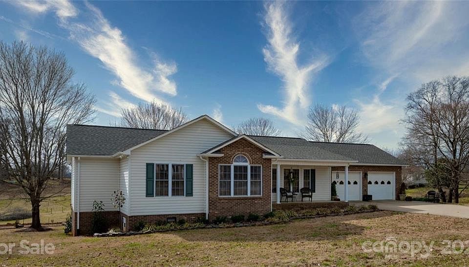 4210 Horseshoe Bend Rd, Hudson, NC 28638 Zillow