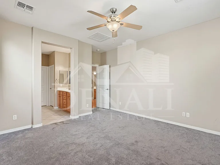 18184 N Calacera St — Photo 16