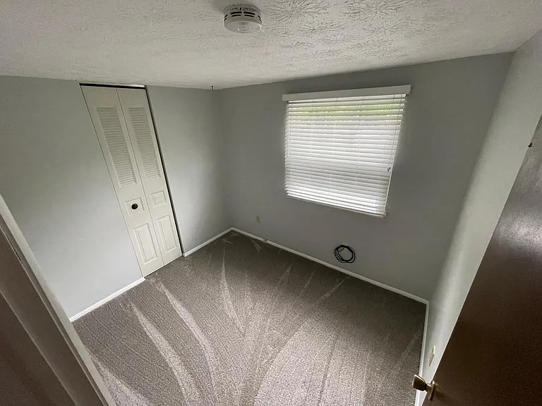 1651 Garry Dr — Photo 14