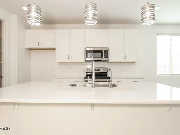 24249 W ZAK Road, Buckeye, AZ 85326