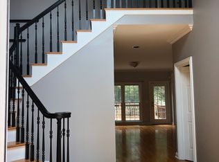 324 Stanley Park Ln, Franklin, TN 37069