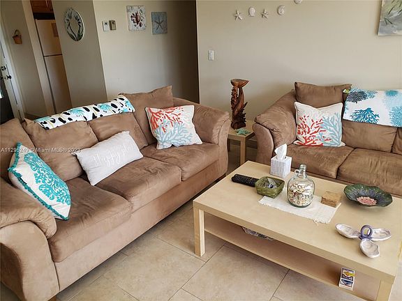 3rd image of 715 Lori Dr APT 316