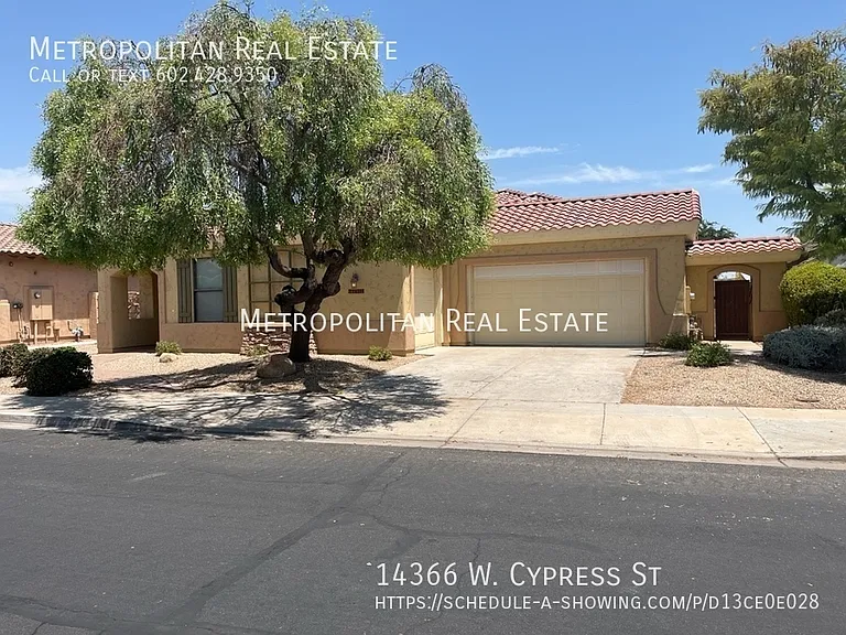 14366 W Cypress St — Photo 2