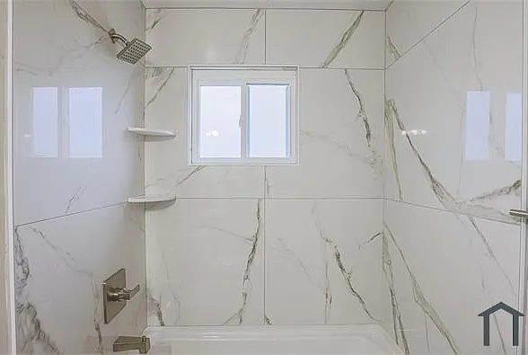 7200 Conley St — Photo 10