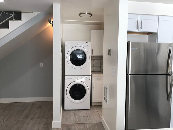 3rd image of 2434 5th St APT 107