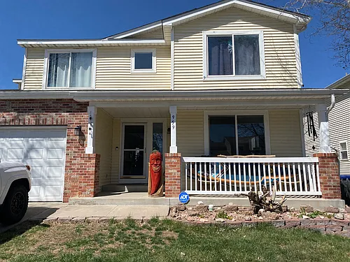 959 Wolf Creek Dr Photo 1
