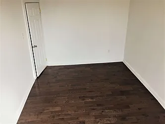 Rented by Bruma Realty LLC