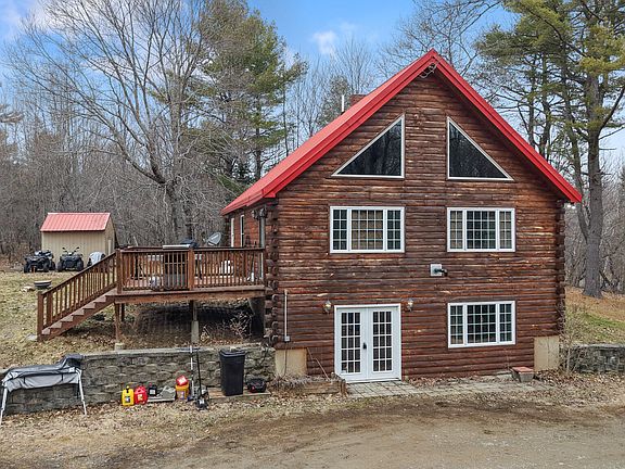 5th image of 566 Back Winterport Road