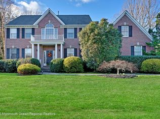 2056 Basswood Ct, Toms River, NJ