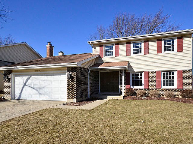 1st image of 220 Grovenor Dr