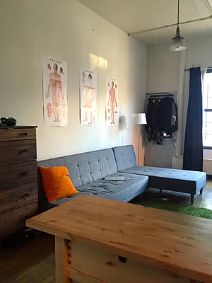 Rented by Grand & Co. | media 7