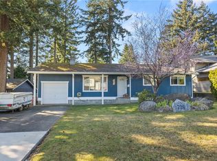 726 Kalmar Rd, Campbell River, BC