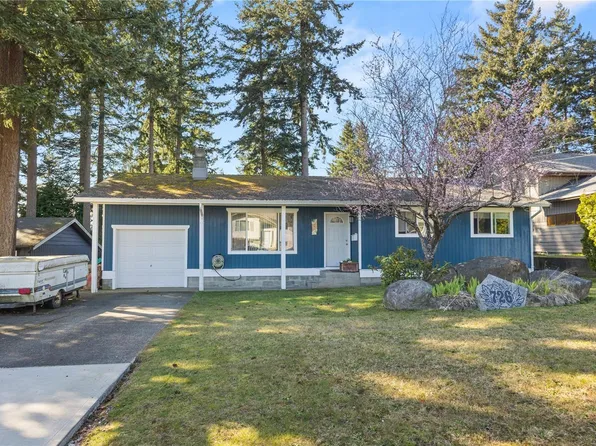 726 Kalmar Rd, Campbell River, BC V9W 5S4