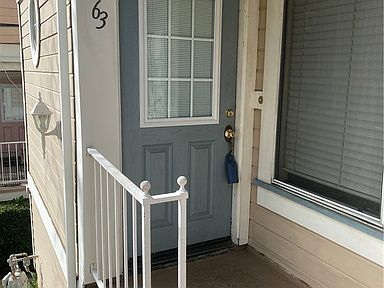 13750 Hubbard St UNIT 63, Sylmar, CA 91342 | Zillow