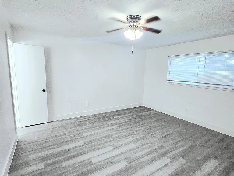 6824 W Fuqua Dr #6824 — Photo 9