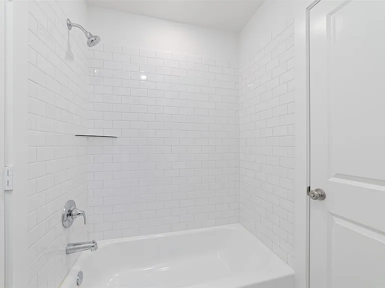 24711 Hibiscus Garden Way — Photo 41