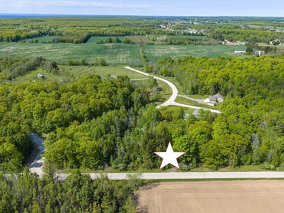 5th image of LOT 88 Stone Fence Dr