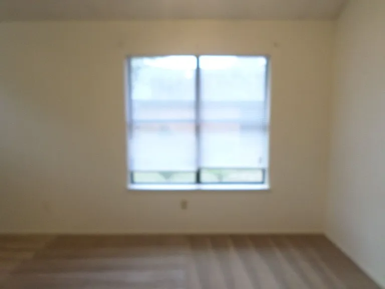 2013 Sundown Dr — Photo 5