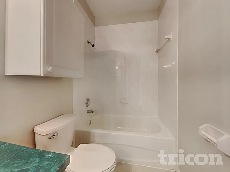229 Lookout Dr — Photo 15