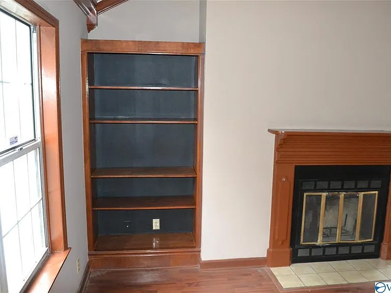 1023 Stones Throw Dr NW — Photo 9