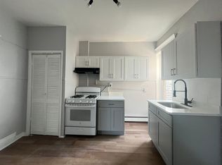 1591 John F Kennedy Blvd APT 5, Jersey City, NJ 07305