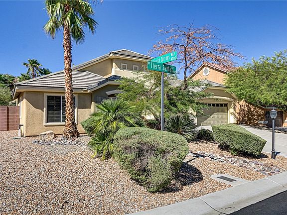 3rd image of 9098 Tierra Santa Ave