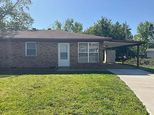 20 Kingman Ct Photo 1