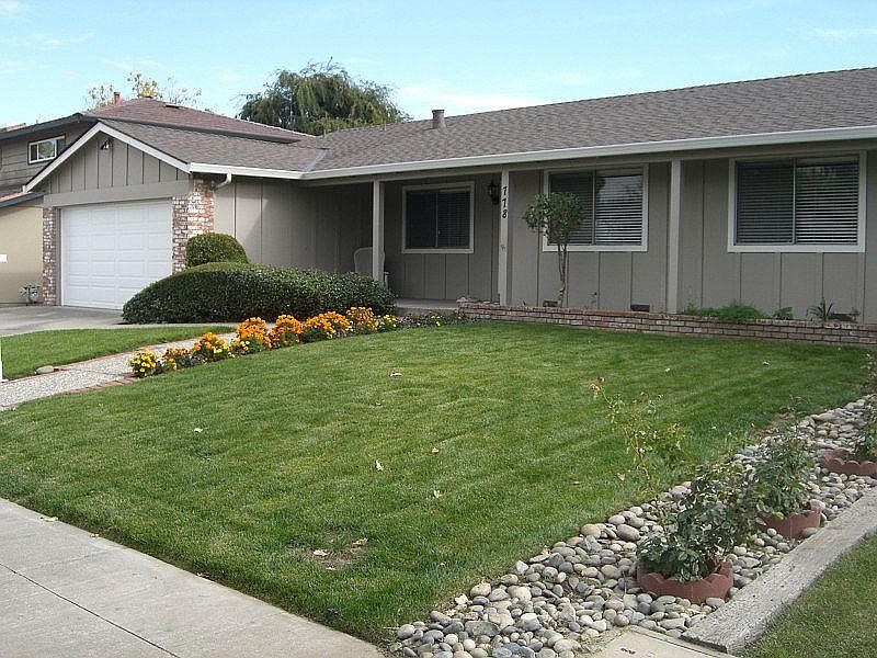 1st image of 7778 Bend Ave