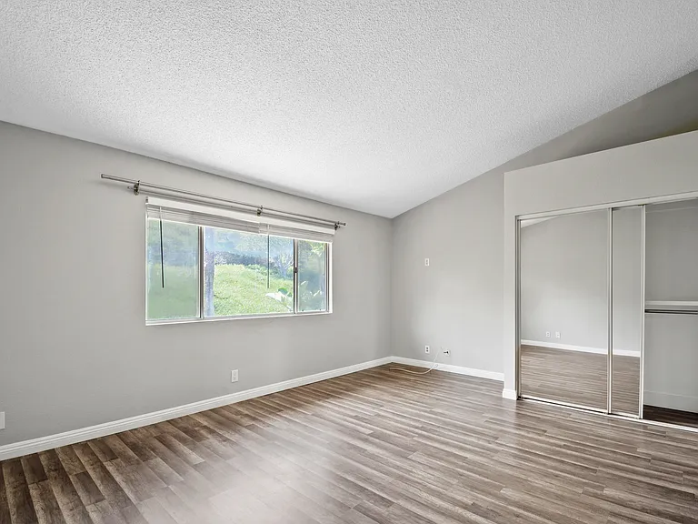 6068 E Hackamore Ln — Photo 15