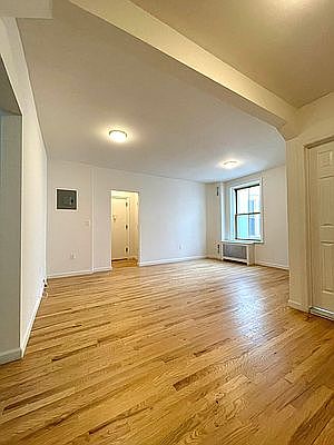 1st image of 409 E 64th St APT 6E